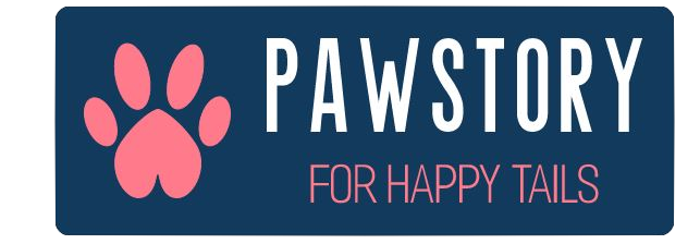 PawStory